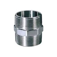 ATUSA Pocinčana nazuvica ART.280 NO.20 3/4"